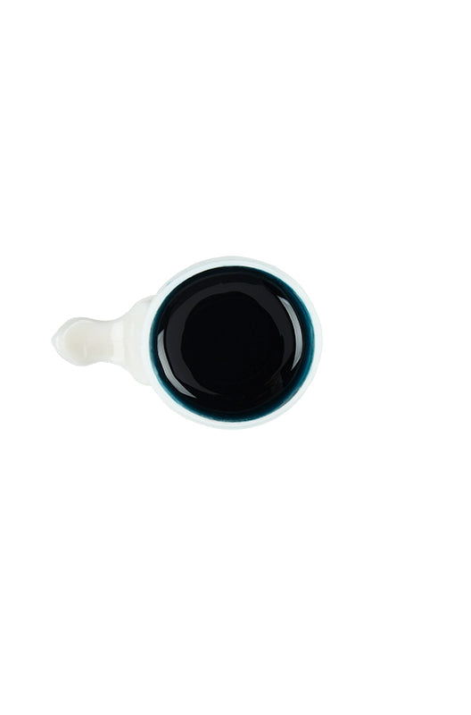 GiGi Microwave Sensitive Tweezeless Wax - 3