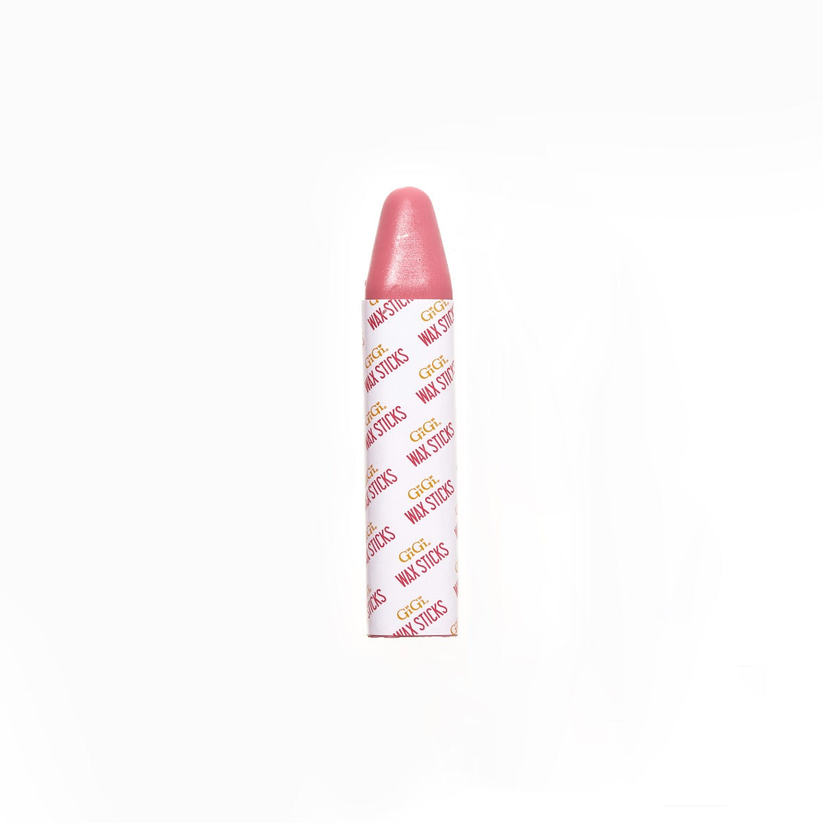 GiGi Wax Sticks - 3