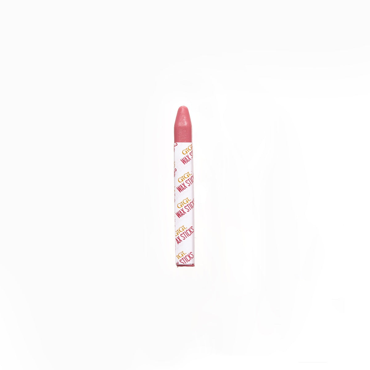 GiGi Wax Sticks - 4