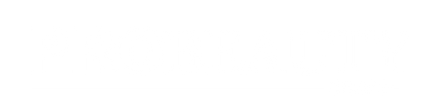 pro beauty shops white logo 
